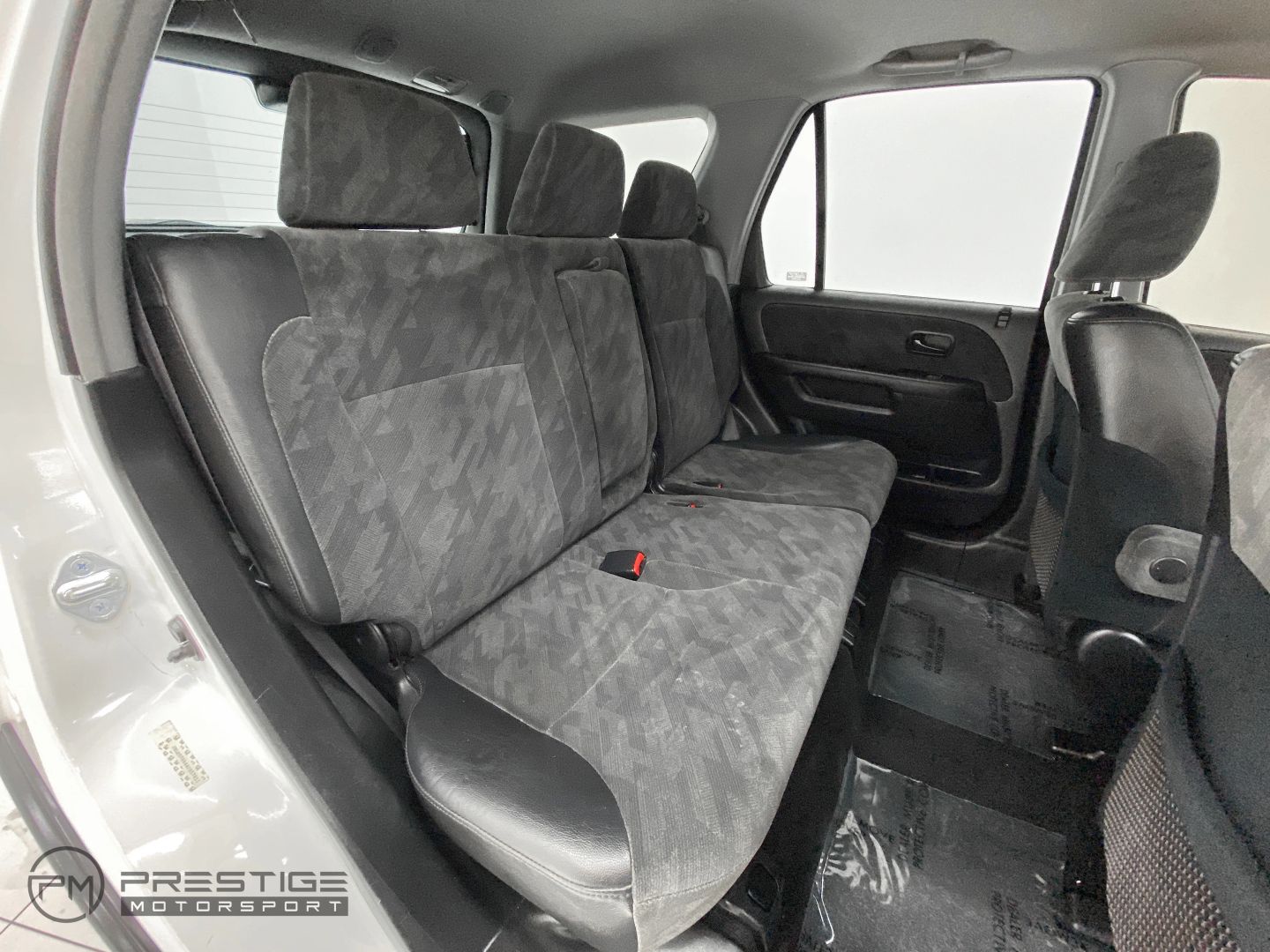 Photo 58 of this Honda CR-V