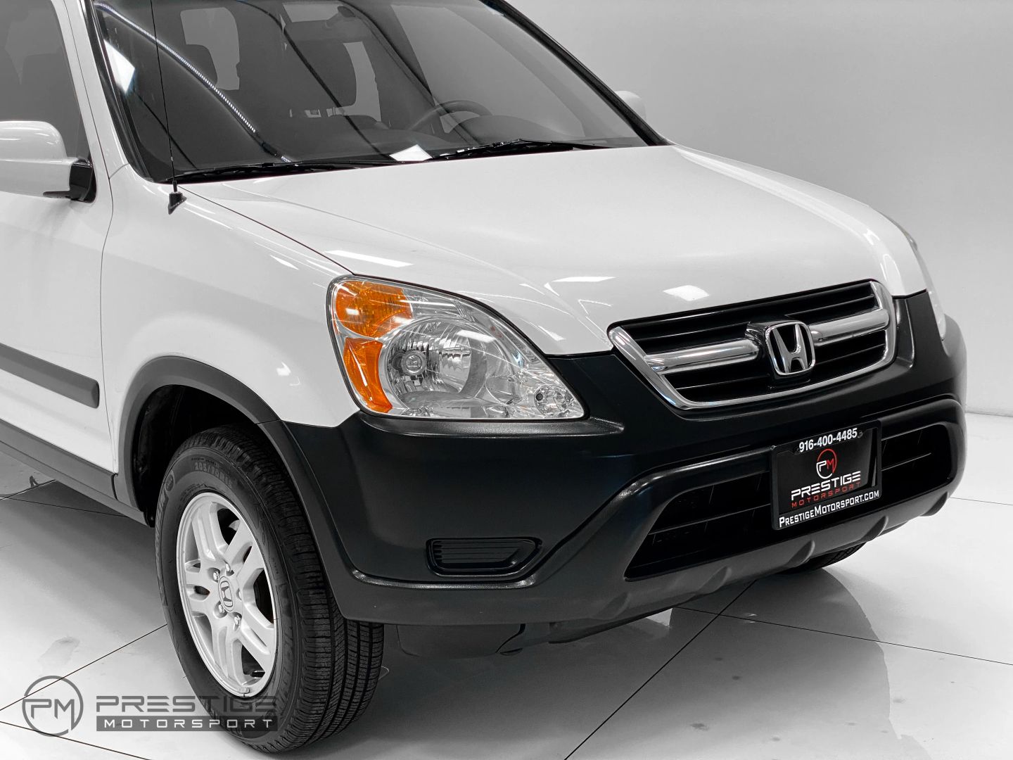 Photo 70 of this Honda CR-V