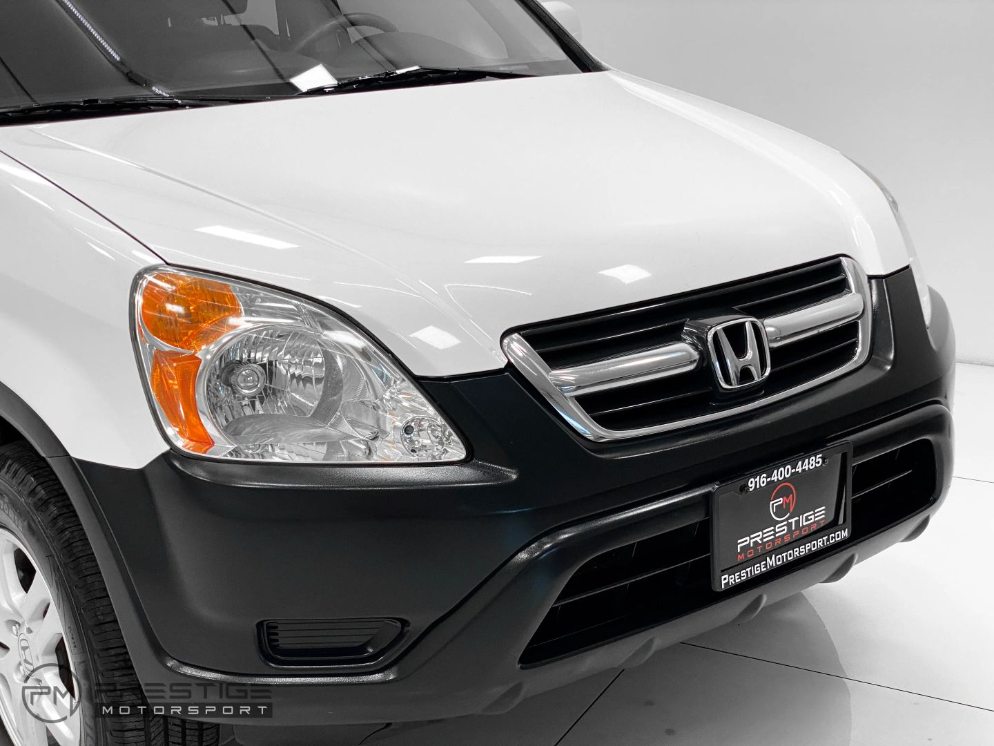Photo 71 of this Honda CR-V