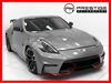 2009 Nissan 370Z 