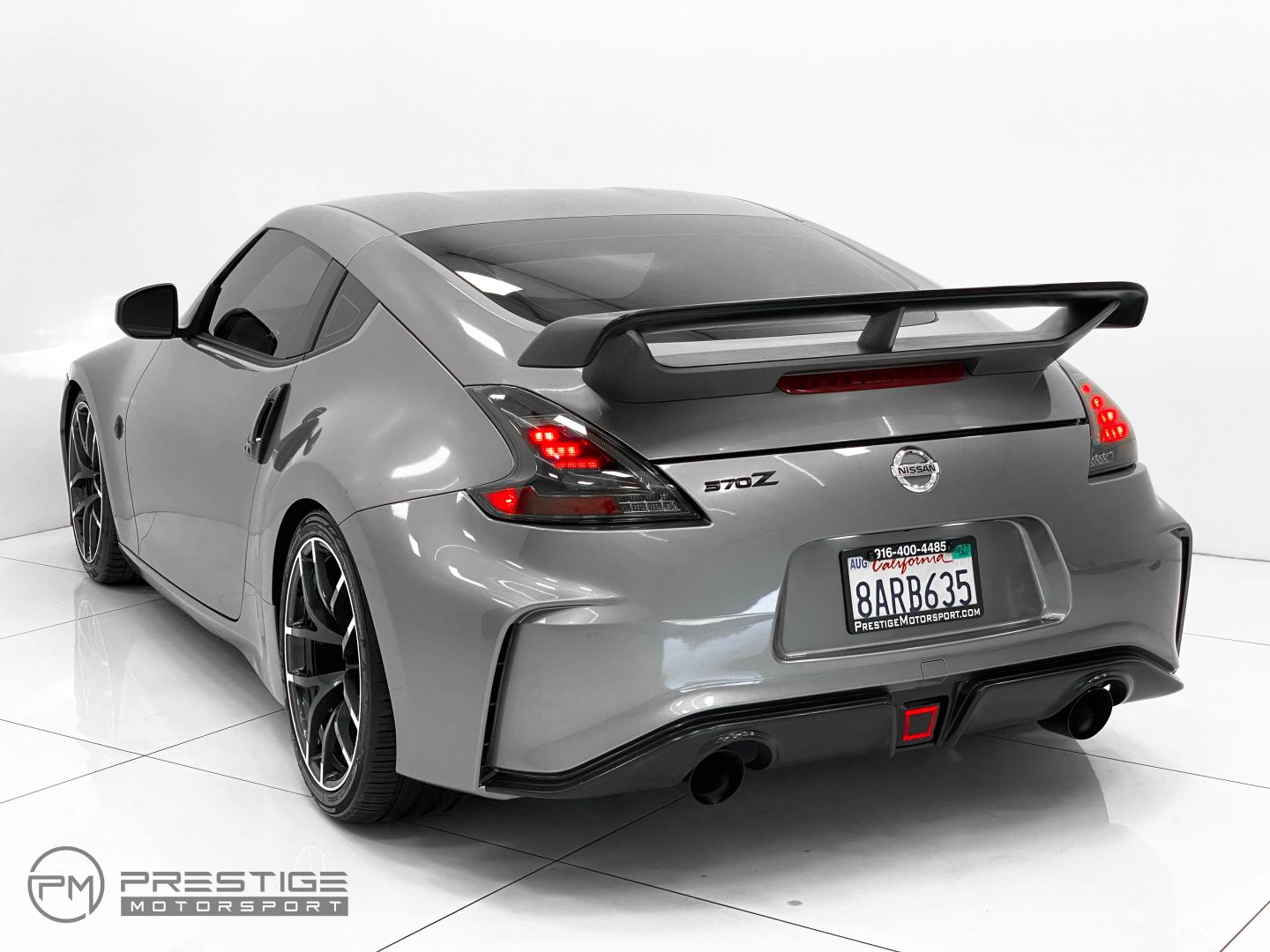 Image #12