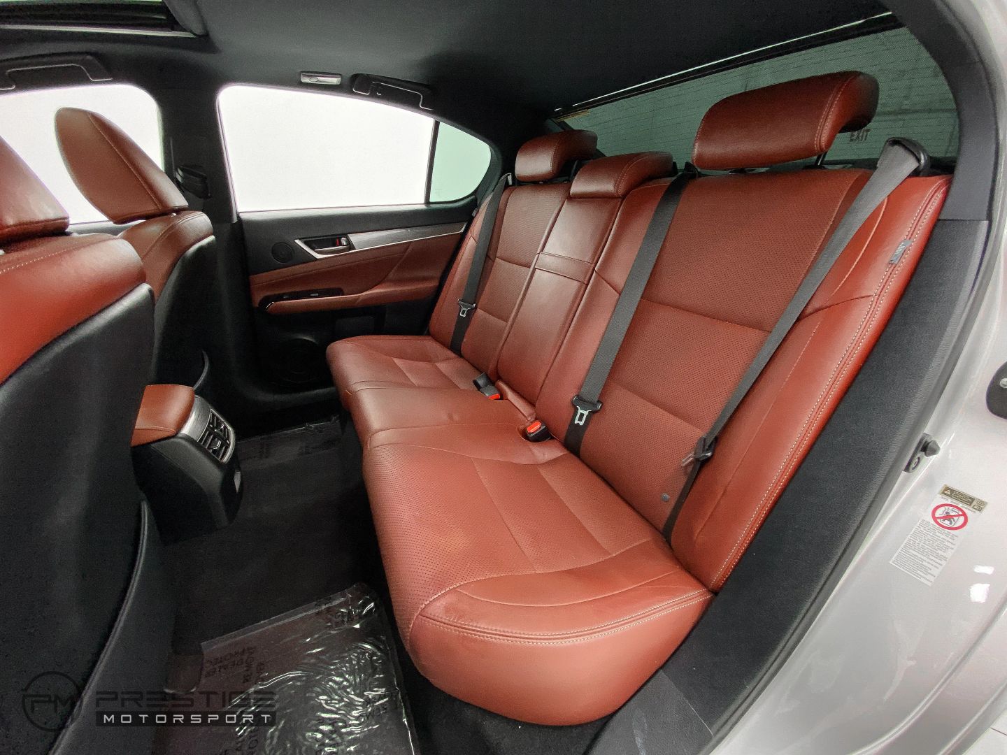 Image #66