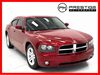 2007 Dodge Charger R/T