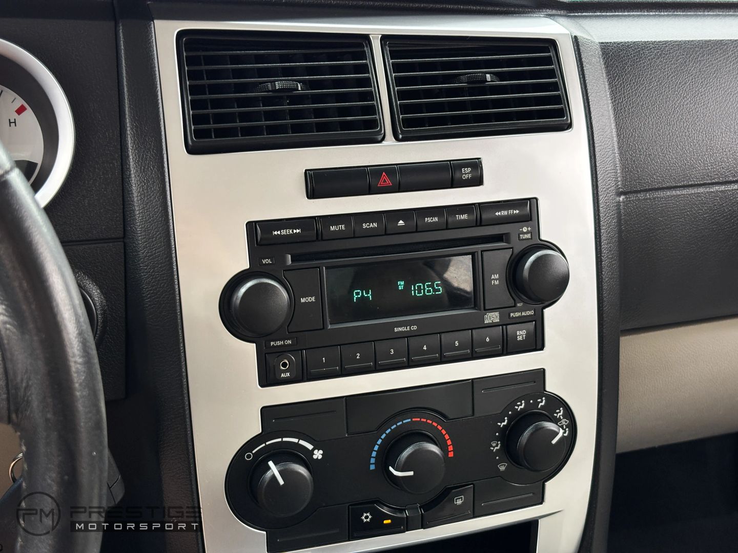 Photo 22 of this Dodge Charger