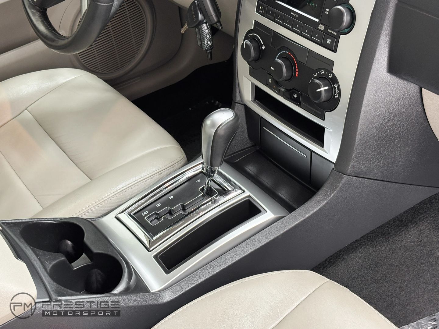 Photo 36 of this Dodge Charger