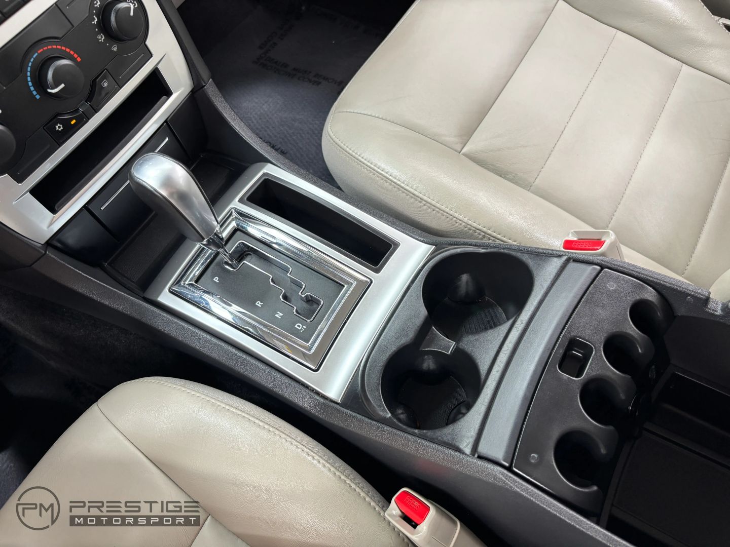 Photo 53 of this Dodge Charger