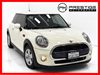2017 MINI Hardtop 2 Door Cooper