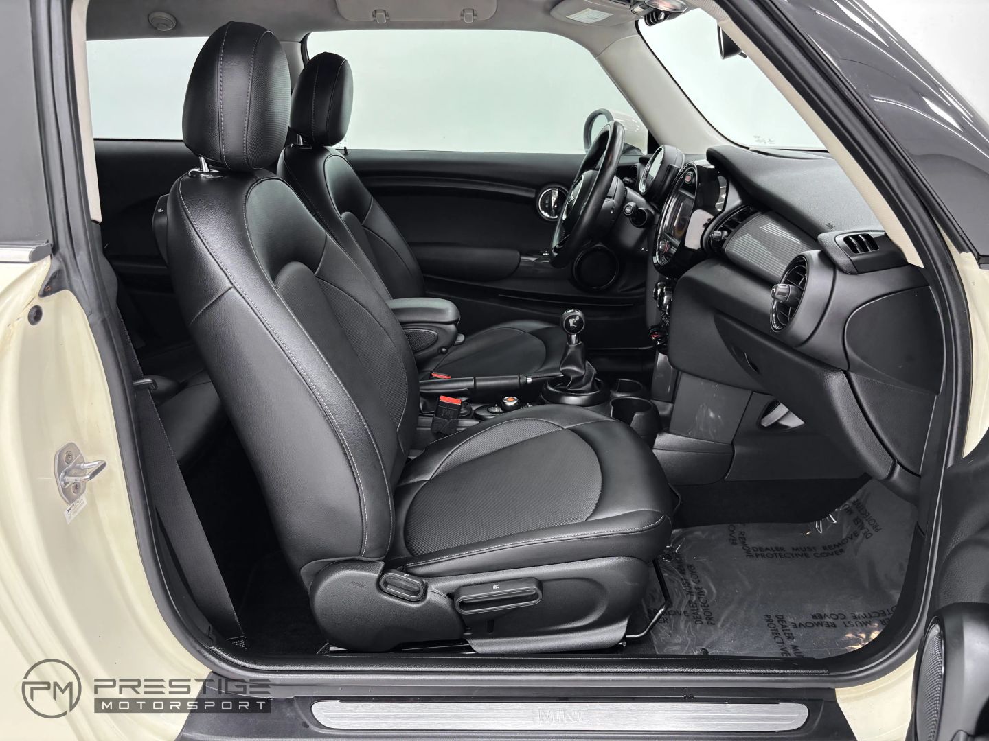 Image #14