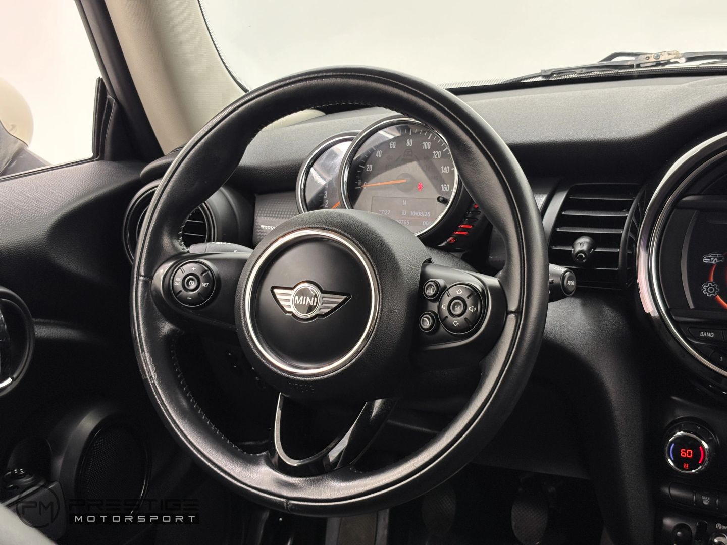 Image #33