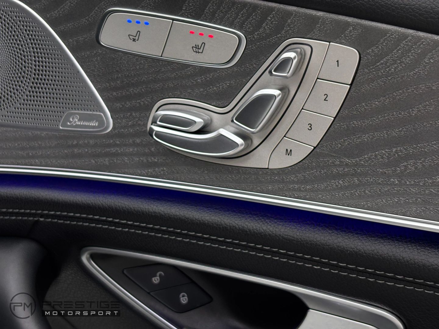 Image #40