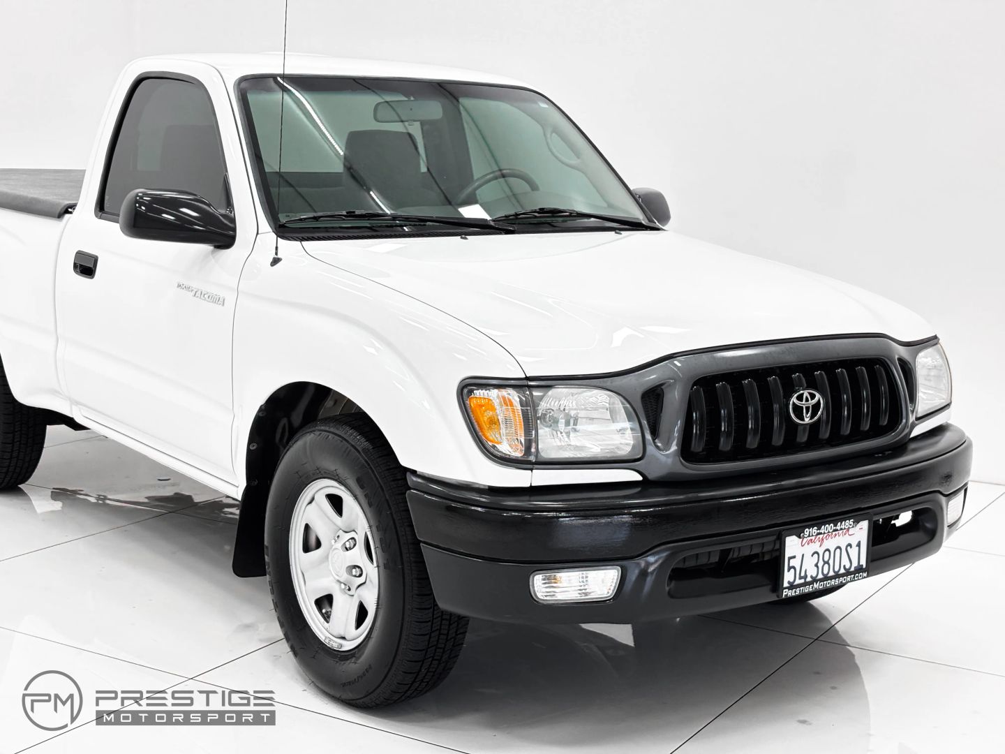 Image #54