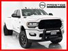 2022 Ram 3500 Limited