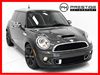 2011 MINI Cooper Hardtop S