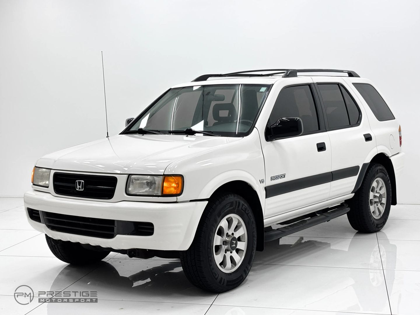 Image #89
