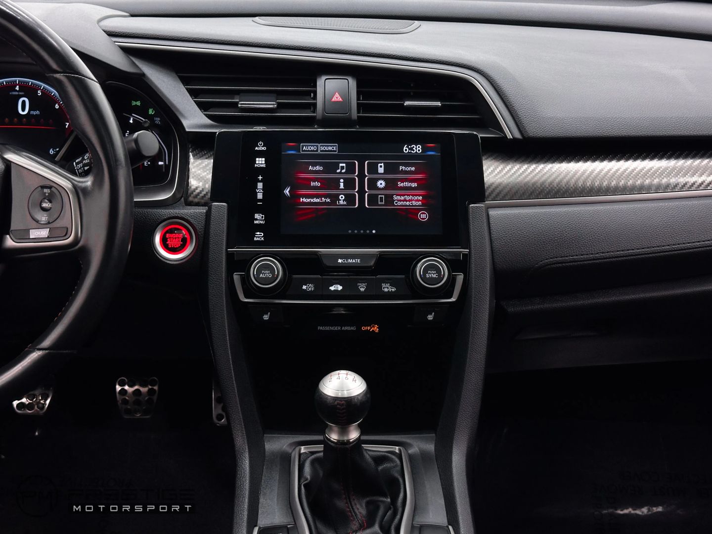Image #20