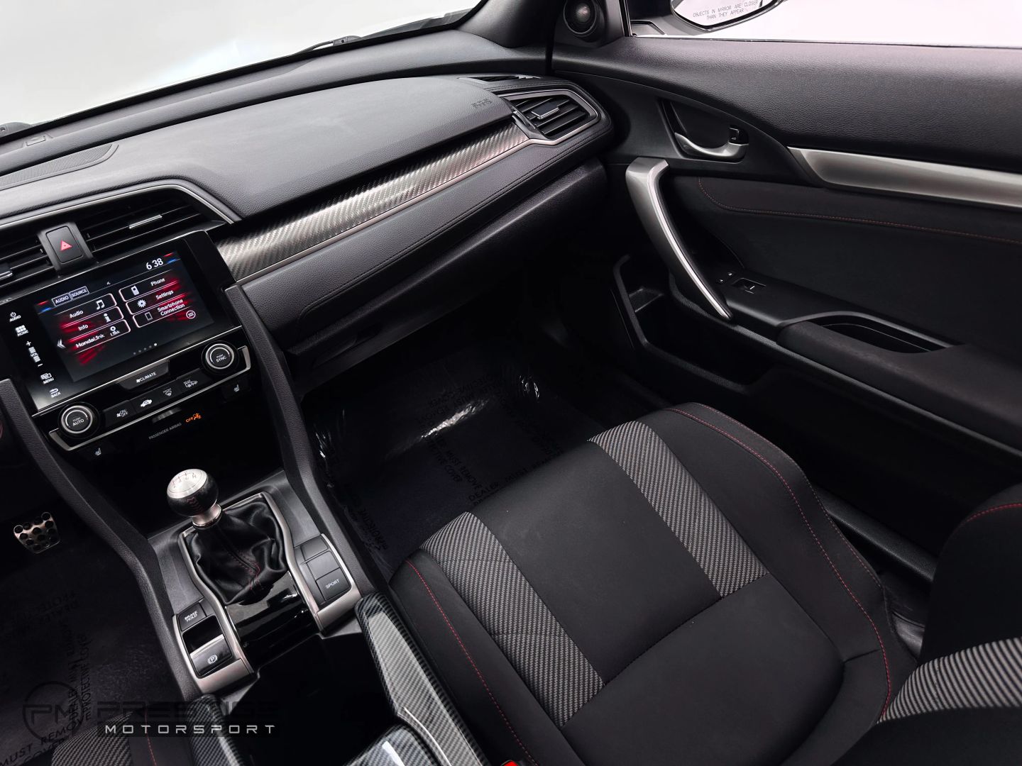 Image #45