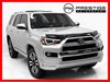 2014 Toyota 4Runner Limited