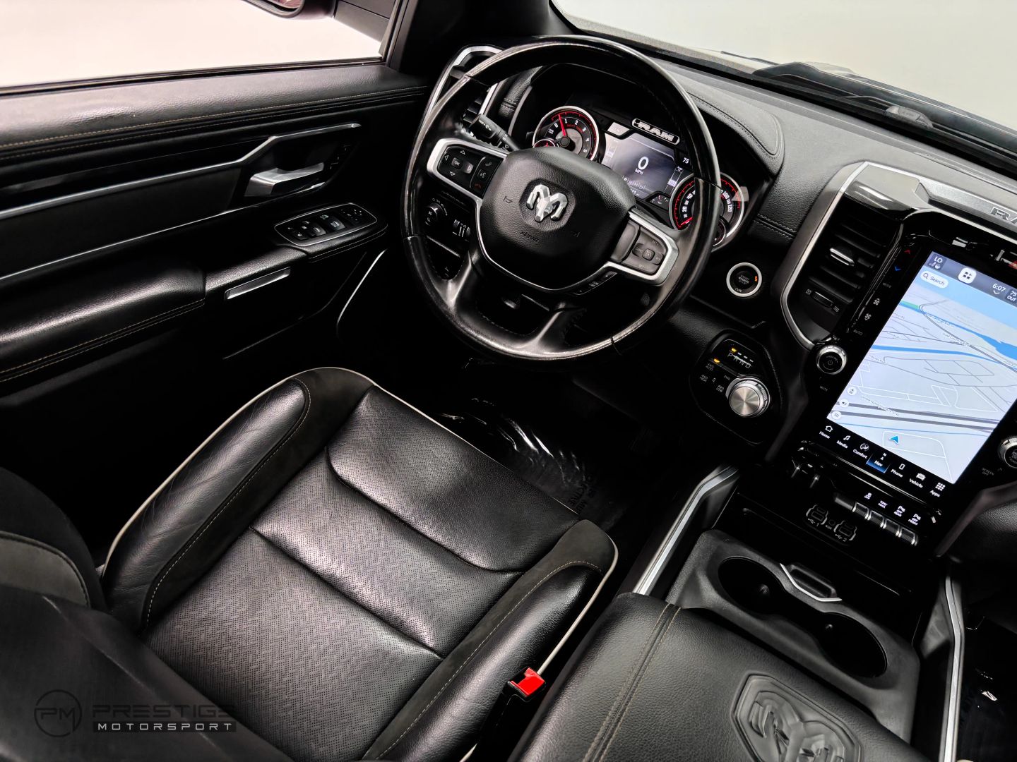 Image #46