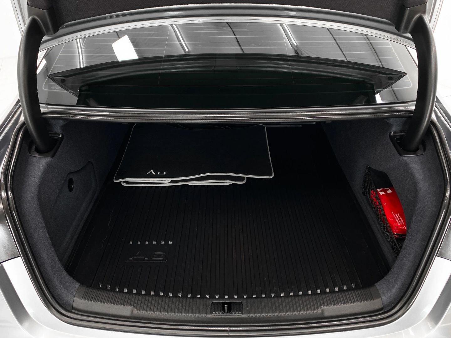 Image #75