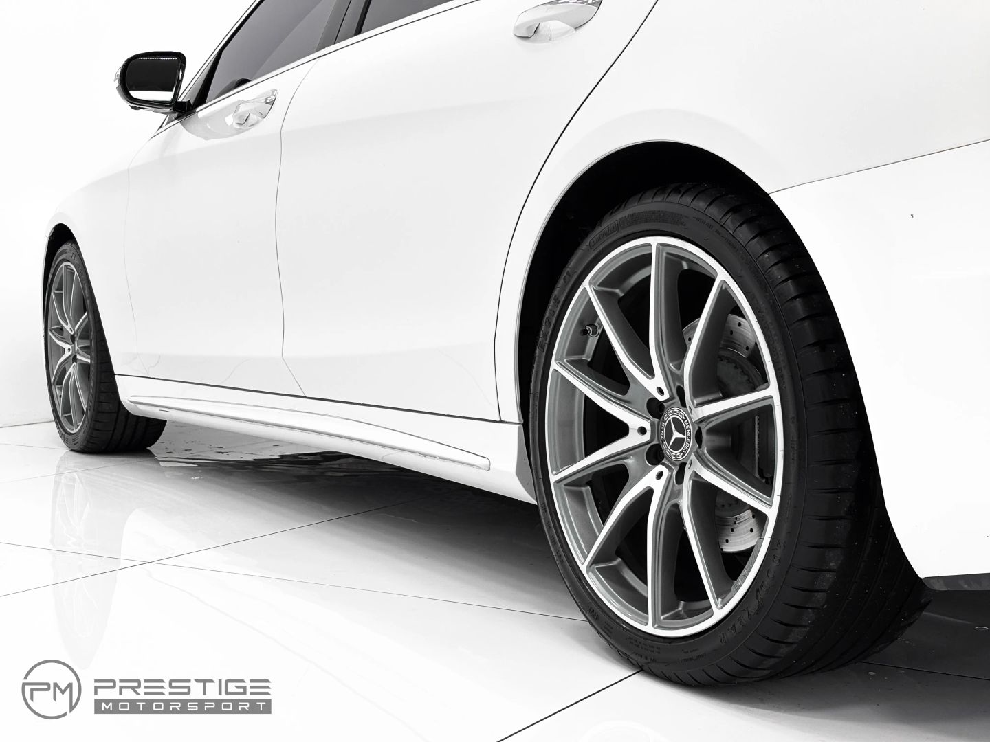 Image #29