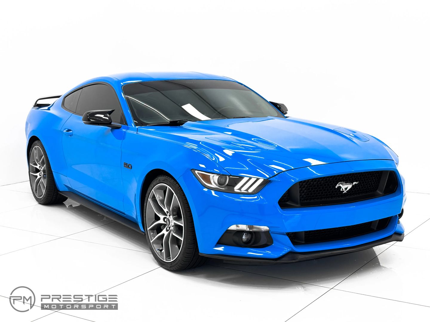 Image #7