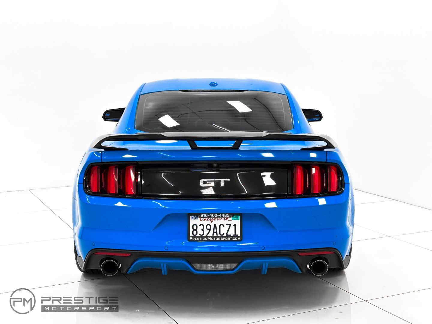 Image #76
