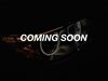 2015 BMW 6 Series 650i