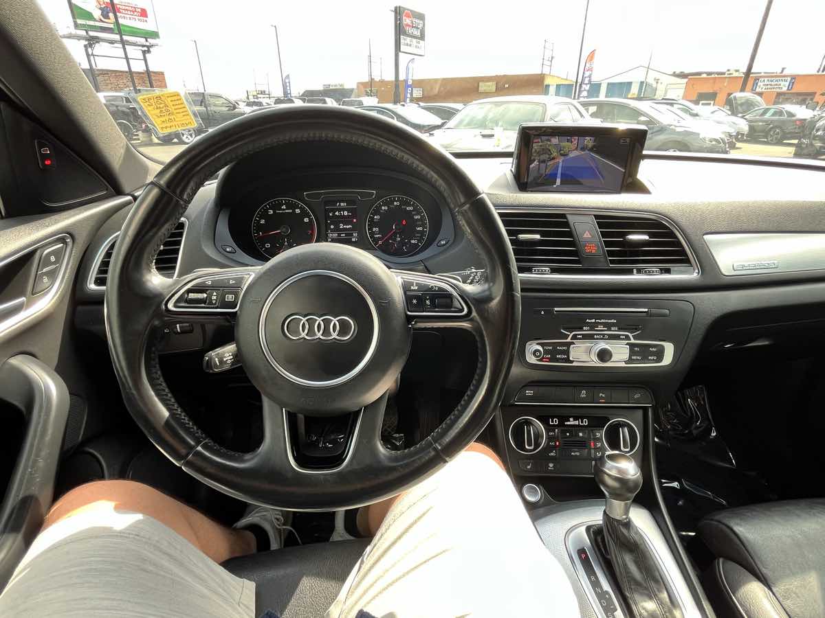 View 7