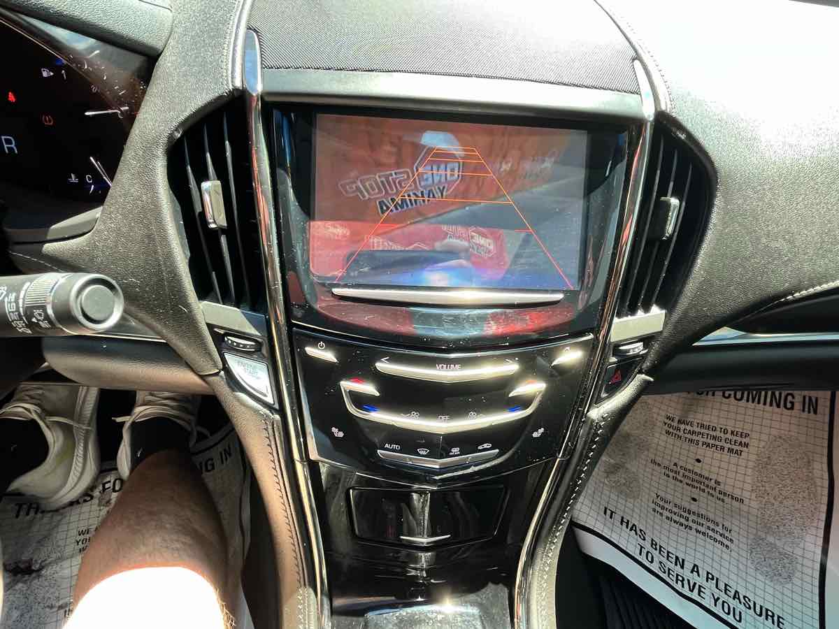 View 7