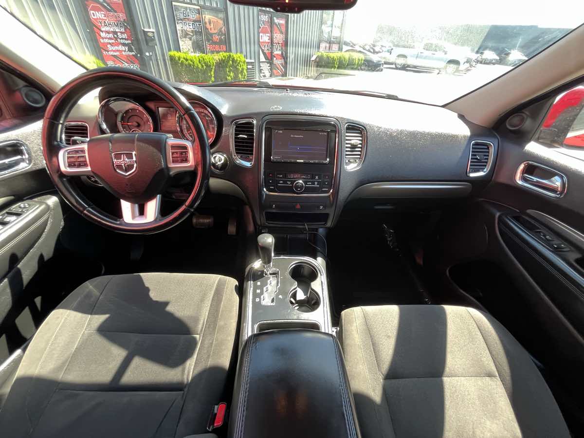 View 9