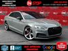 2019 Audi S5 Coupe Premium Plus