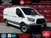 2015 Ford Transit Cargo Van 