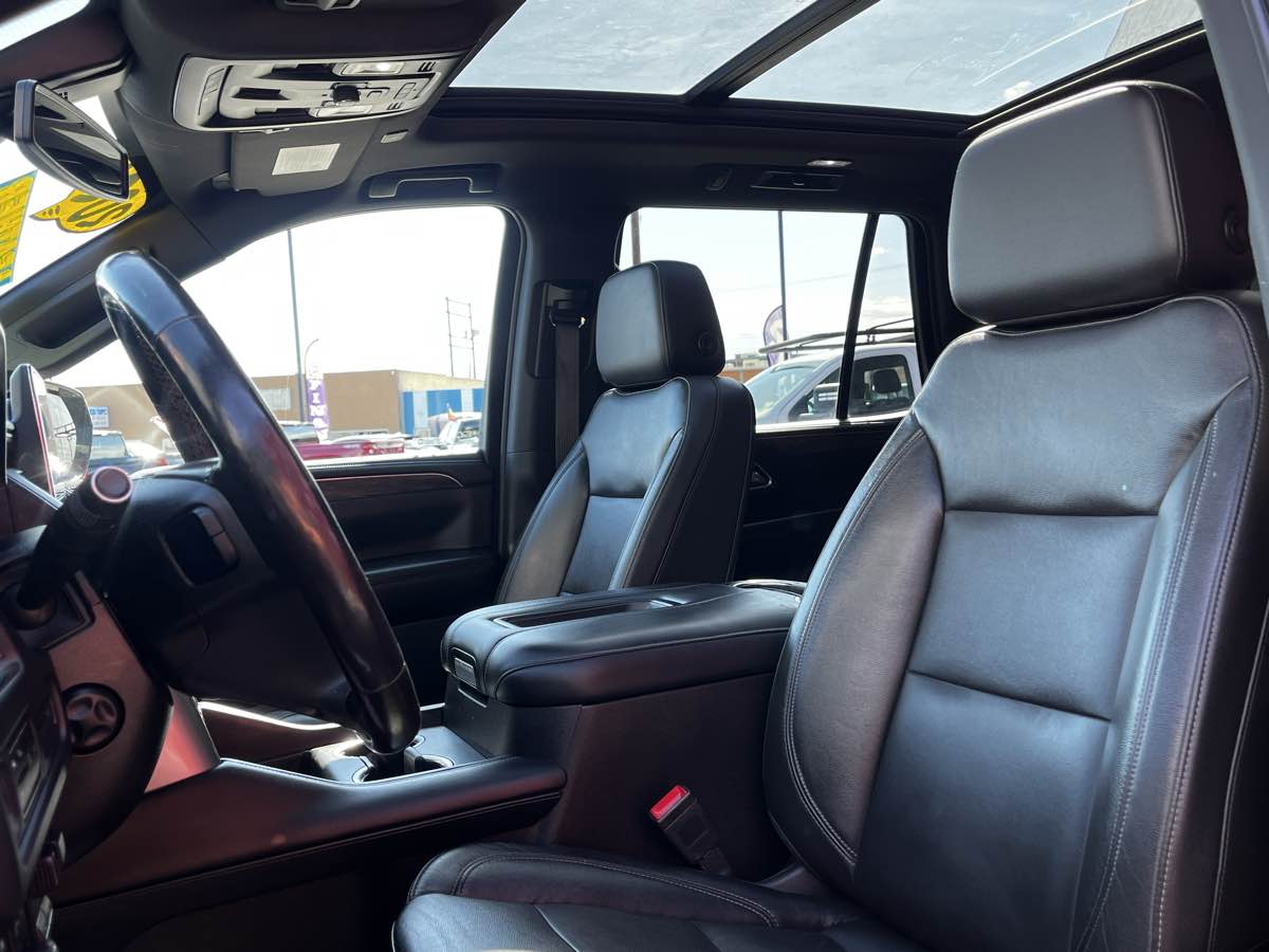 Image #10