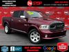 2016 Ram 1500 Limited