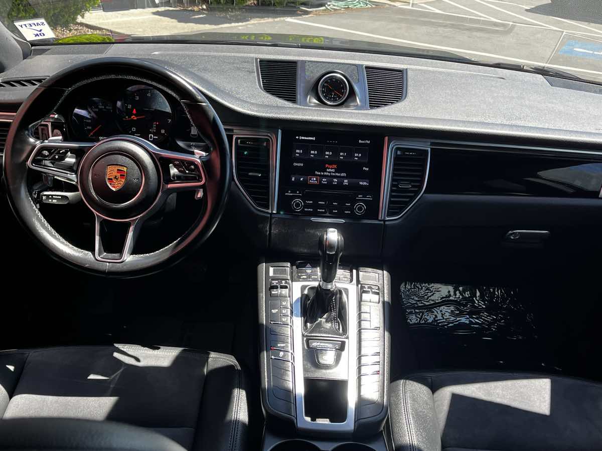 Image #8