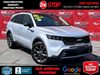 2022 Kia Sorento X-Line SX Prestige