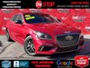 2018 Genesis G80 3.3T Sport