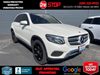 2018 Mercedes-Benz GLC 300 4MATIC SUV