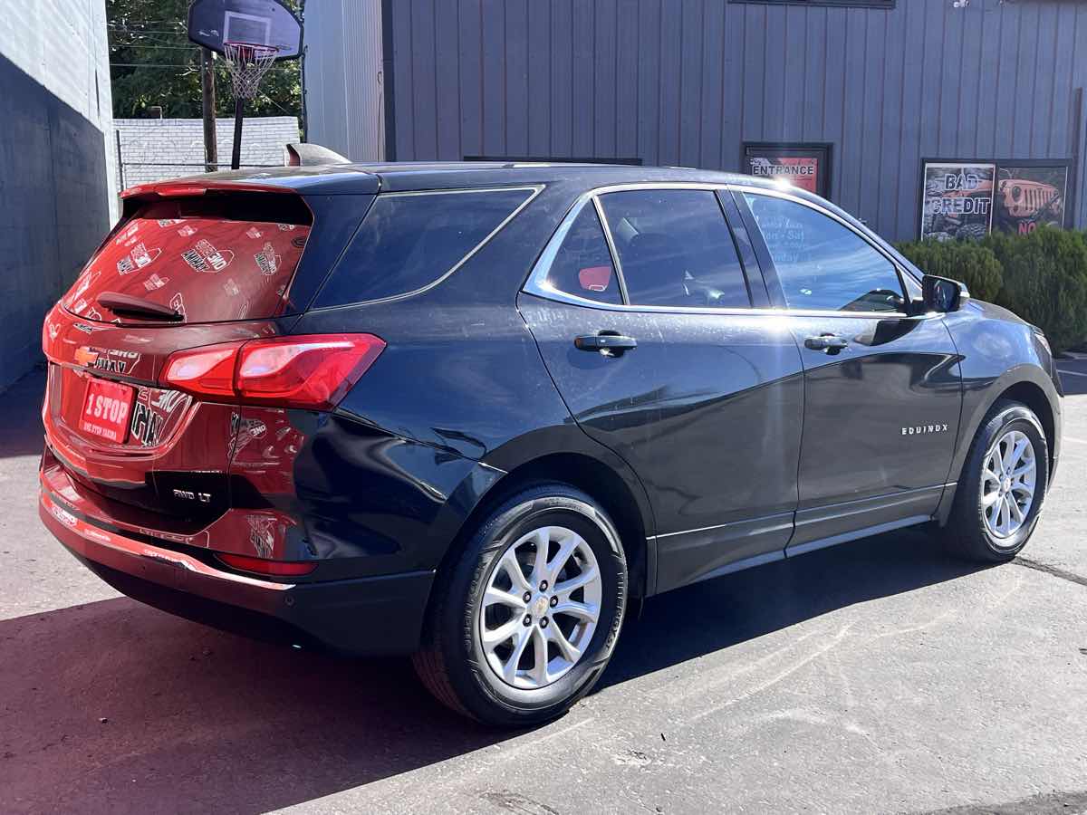 Image #7