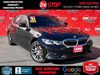 2019 BMW 3 Series 330i xDrive
