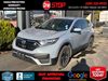 2022 Honda CR-V Special Edition