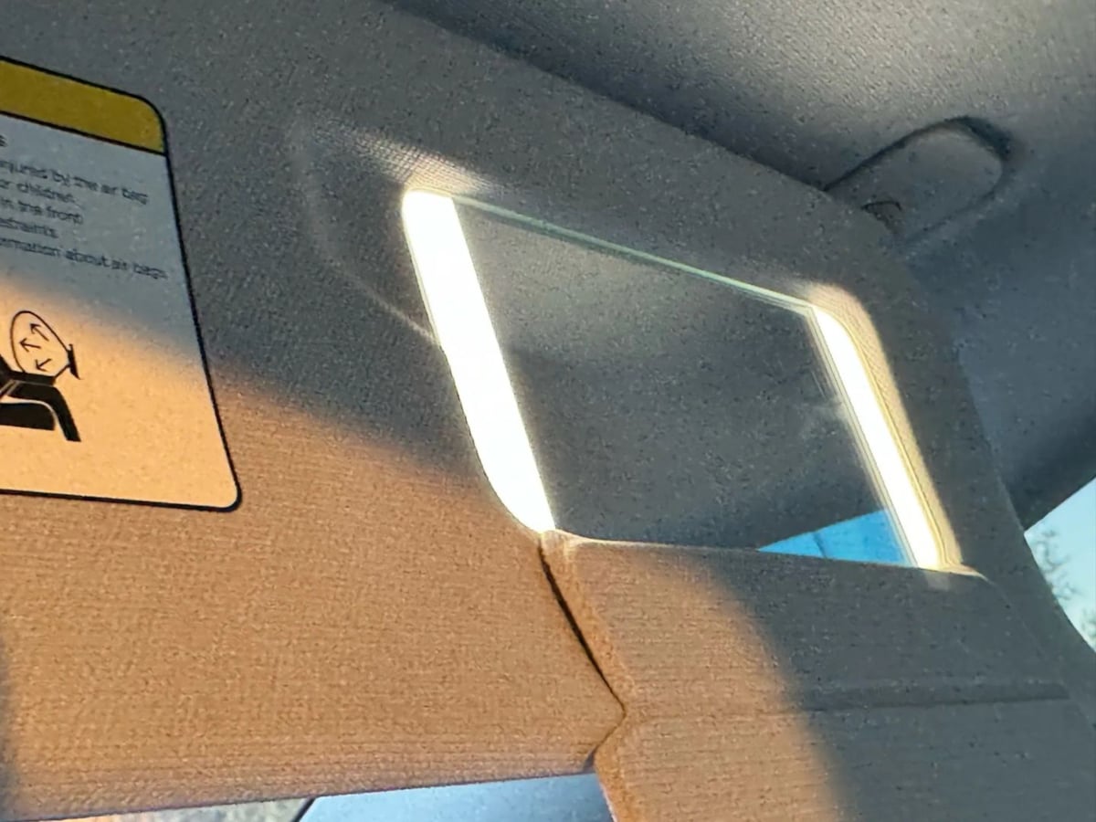2022 Tesla Model Y Performance photo 30