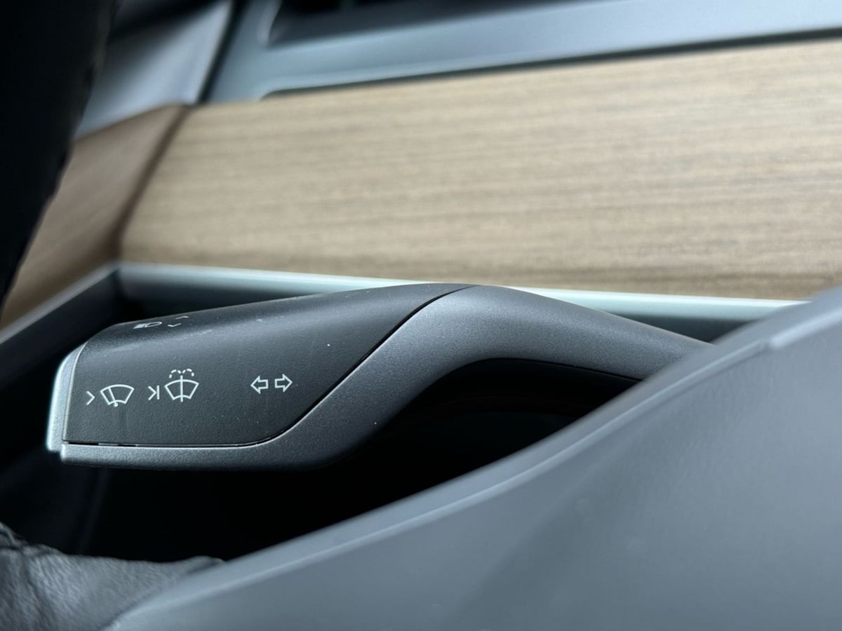 2022 Tesla Model 3 photo 20
