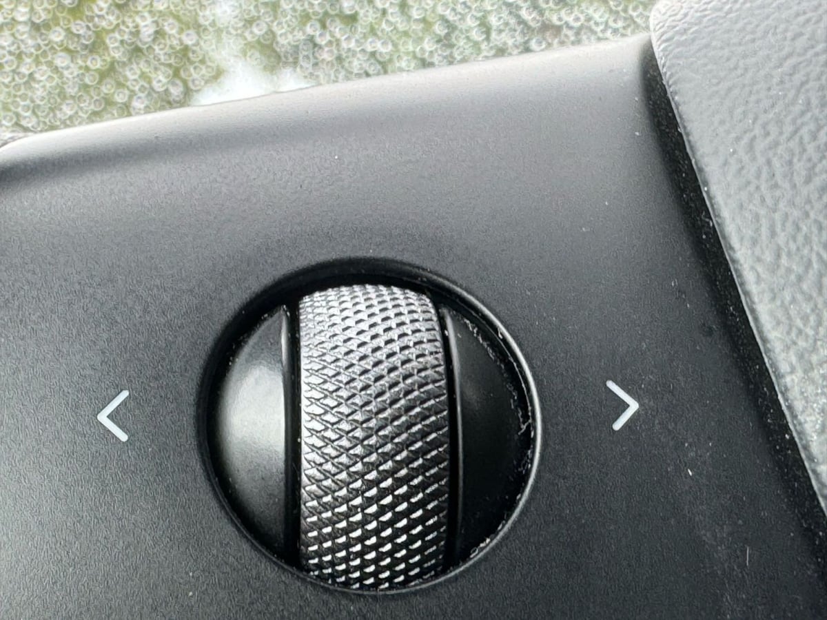 2022 Tesla Model 3 photo 21