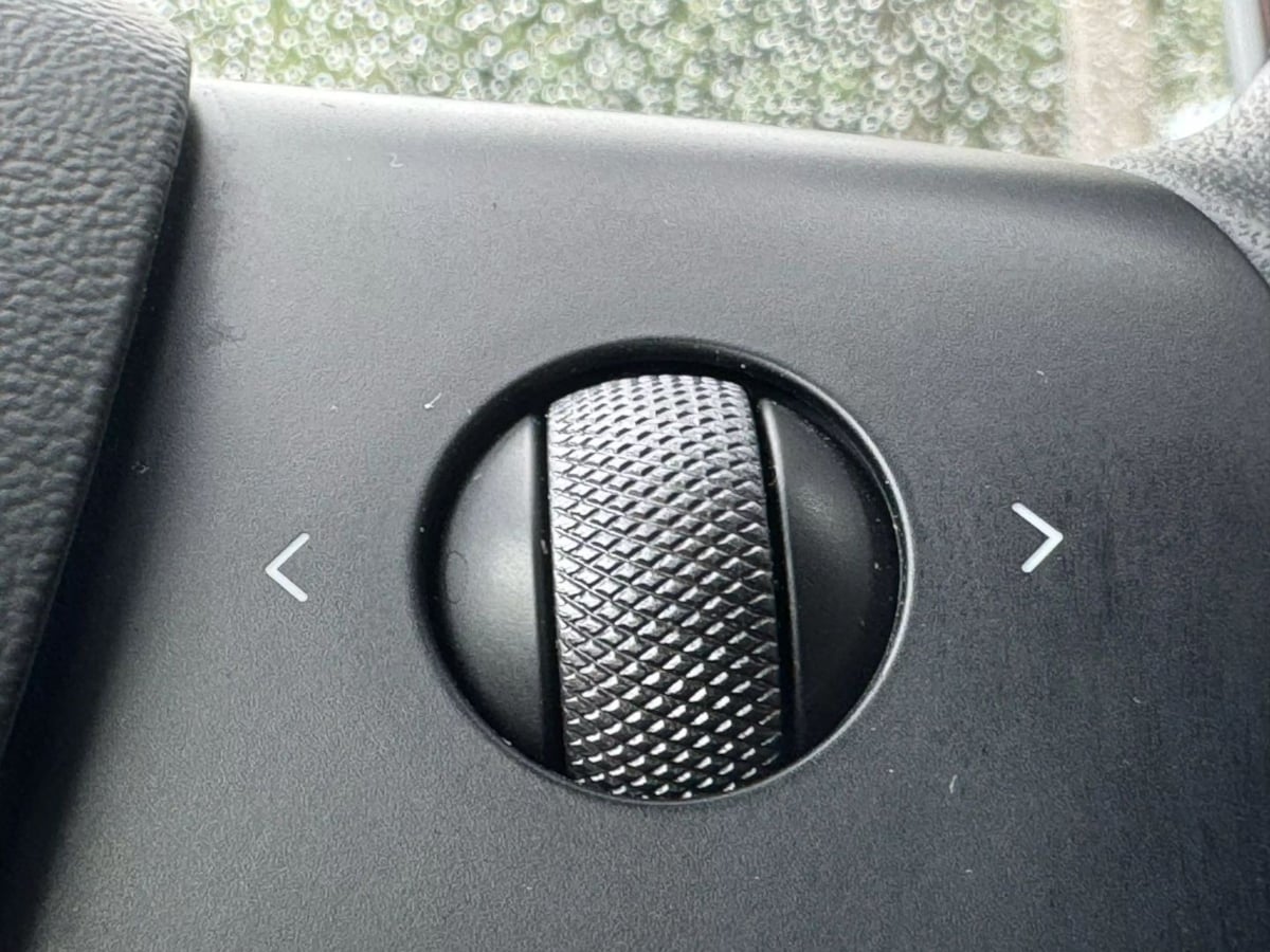 2022 Tesla Model 3 photo 22