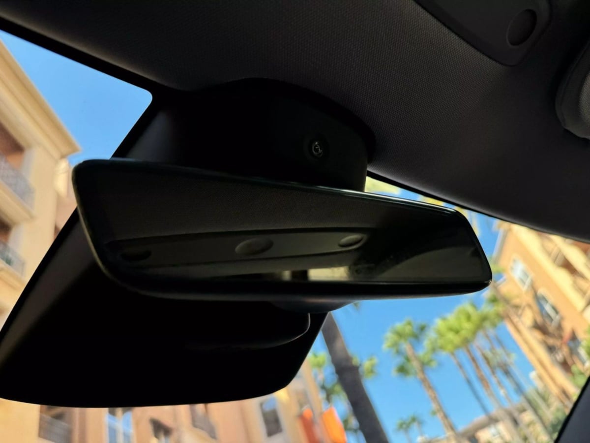 2022 Tesla Model 3 photo 23