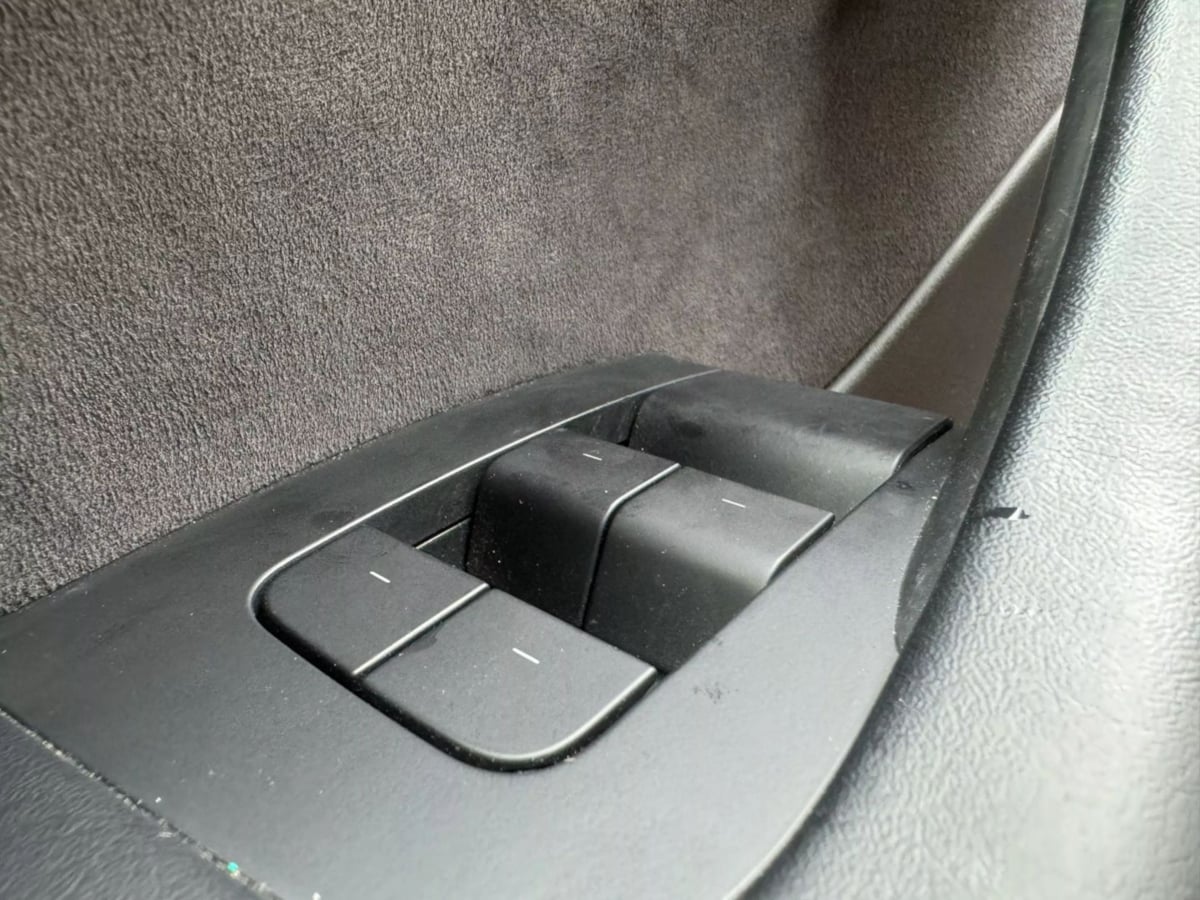 2022 Tesla Model 3 photo 27