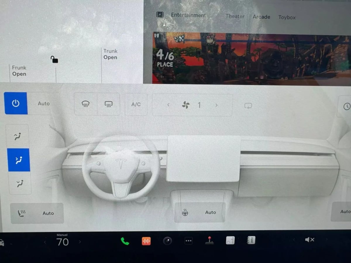 2022 Tesla Model Y Long Range photo 15