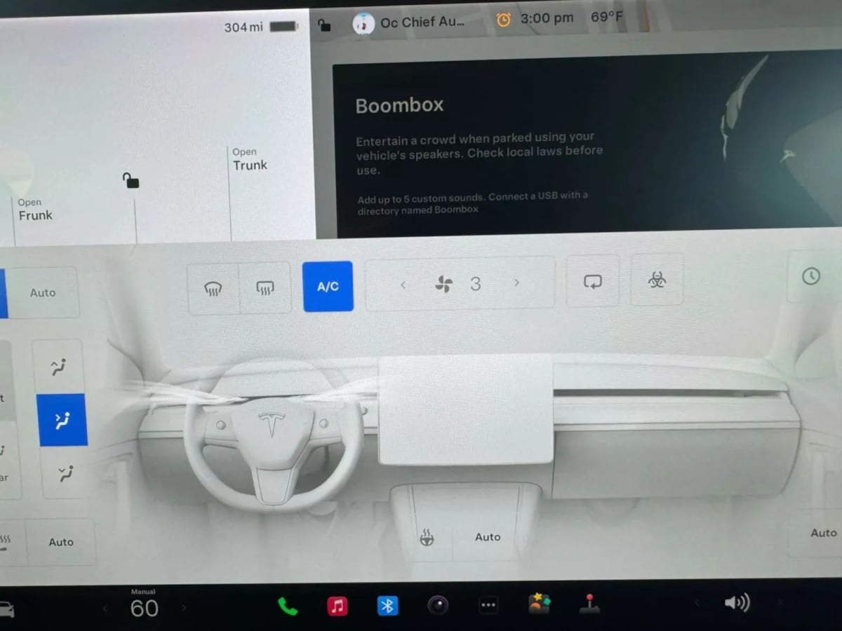2022 Tesla Model Y Long Range photo 17