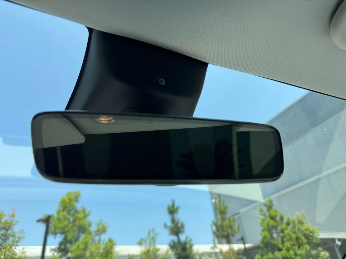 2022 Tesla Model Y Performance photo 20